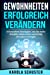 Seller image for Gewohnheiten erfolgreich verändern - 33 bewährte Strategien, wie Sie mehr Disziplin, Motivation und Erfolg im Leben erlangen (Höchstleistungen, . Depressionen) (German Edition) [Soft Cover ] for sale by booksXpress