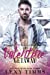 Seller image for The Valentine Getaway: Steamy Holiday Romantic Comedy (Billionaire Holiday Romance Series) (Volume 2) [Soft Cover ] for sale by booksXpress