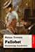 Seller image for Fallobst: Wurmstichige Geschichten (German Edition) [Soft Cover ] for sale by booksXpress