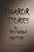 Immagine del venditore per Horror Stories by Victorian Masters [Soft Cover ] venduto da booksXpress