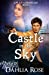 Bild des Verkufers fr Castle In The Sky: S.W.A.T Chronicles Book 5 (Volume 5) [Soft Cover ] zum Verkauf von booksXpress