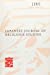 Immagine del venditore per Japanese Journal of Religious Studies 44/2 (Volume 44) [Soft Cover ] venduto da booksXpress