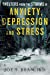 Seller image for Shelters from the Storms of Anxiety, Depression and Stress [Soft Cover ] for sale by booksXpress