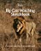 Seller image for Big Cats Watching Sketchbook (Sketchbooks) (Volume 56) [Soft Cover ] for sale by booksXpress