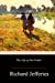 Bild des Verkufers fr The Life of the Fields [Soft Cover ] zum Verkauf von booksXpress