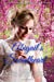 Seller image for Abigail's Sweetheart [Soft Cover ] for sale by booksXpress
