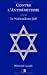 Imagen del vendedor de Contre l'antisémitisme: suivi de Le Nationalisme Juif (French Edition) [Soft Cover ] a la venta por booksXpress