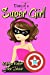 Bild des Verkufers fr Diary of a Super Girl - Book 10: More Trouble! : Books for Girls 9 - 12 [Soft Cover ] zum Verkauf von booksXpress
