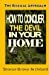 Seller image for The Biblical Approach: How to Conquer the Devil in your Home: The Biblical Approach: How to Conquer the Devil in Your home [Soft Cover ] for sale by booksXpress