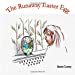 Image du vendeur pour The Runaway Easter Egg [Soft Cover ] mis en vente par booksXpress