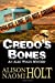 Imagen del vendedor de Credo's Bones (Alex Wolfe Mysteries) (Volume 4) [Soft Cover ] a la venta por booksXpress