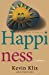 Immagine del venditore per A Wellness Guide to Happiness: Advice [Soft Cover ] venduto da booksXpress