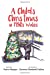 Seller image for A Child's Christmas in 1980s Wales [Soft Cover ] for sale by booksXpress