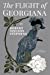 Imagen del vendedor de The Flight of Georgiana: A Story of Love and Peril in England in 1746 [Soft Cover ] a la venta por booksXpress