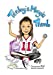 Seller image for Tenley's Magic Thumb [Soft Cover ] for sale by booksXpress
