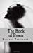 Image du vendeur pour The Book of Power [Soft Cover ] mis en vente par booksXpress