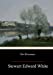 Seller image for The Riverman [Soft Cover ] for sale by booksXpress