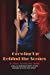 Seller image for Growing Up Behind the Scenes: Black and White (Allie's Adventures) (Volume 5) [Soft Cover ] for sale by booksXpress