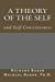 Immagine del venditore per A Theory of The Self: Based on the M Function (Bourdieu's Demon) (Volume 6) [Soft Cover ] venduto da booksXpress