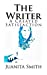 Bild des Verkufers fr The Writer: A Created Satisfaction [Soft Cover ] zum Verkauf von booksXpress