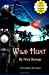 Seller image for Wild Hunt [Soft Cover ] for sale by booksXpress