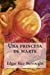 Seller image for Una princesa de marte (Spanish Edition) [Soft Cover ] for sale by booksXpress