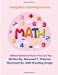 Seller image for Math [Soft Cover ] for sale by booksXpress