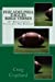 Seller image for Philadelphia Eagles Bible Verses: 101 Motivational Verses For The Believer (The Believer Series) [Soft Cover ] for sale by booksXpress
