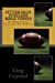 Imagen del vendedor de Pittsburgh Steelers Bible Verses: 101 Motivational Verses For The Believer (The Believer Series) [Soft Cover ] a la venta por booksXpress
