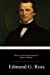 Seller image for History of the Impeachment of Andrew Johnson [Soft Cover ] for sale by booksXpress