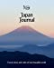 Bild des Verkufers fr Japan Journal: Travel and Write of our Beautiful World (Japan Travel Books) (Volume 2) [Soft Cover ] zum Verkauf von booksXpress