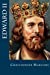 Seller image for Edward II [Soft Cover ] for sale by booksXpress