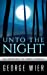 Seller image for Unto The Night: A Short Story Anthology [Soft Cover ] for sale by booksXpress