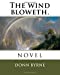 Seller image for The wind bloweth. [Soft Cover ] for sale by booksXpress