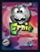 Immagine del venditore per Ernie: The Little Gray Planet (FrazierTales) (Volume 8) [Soft Cover ] venduto da booksXpress