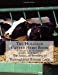 Seller image for The Holstein Cattle Herd Book: A Record of Holstein Cattle in America [Soft Cover ] for sale by booksXpress