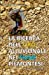 Seller image for La ricerca dell'oro alluvionale nei fiumi piemontesi (Italian Edition) [Soft Cover ] for sale by booksXpress