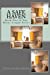 Bild des Verkufers fr A Safe Haven: The Minor League (The Minor league Series) (Volume 2) [Soft Cover ] zum Verkauf von booksXpress