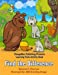 Seller image for Find The Difference Activity Book [Soft Cover ] for sale by booksXpress