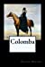 Seller image for Colomba (French Edition) [Soft Cover ] for sale by booksXpress