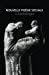 Seller image for Nouvelle poésie sociale: L'Anthologie (New Social Poetry) (Volume 4) (French Edition) [Soft Cover ] for sale by booksXpress