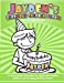 Seller image for Jayden's Birthday Coloring Book Kids Personalized Books: A Coloring Book Personalized for Jayden that includes Children's Cut Out Happy Birthday Posters [Soft Cover ] for sale by booksXpress