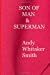 Seller image for Son of Man & Superman [Soft Cover ] for sale by booksXpress