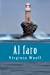 Imagen del vendedor de Al faro (Spanish Edition) [Soft Cover ] a la venta por booksXpress
