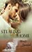 Bild des Verkufers fr Stealing Home ~ A Complicated Story: A New Adult Erotic Romance [Soft Cover ] zum Verkauf von booksXpress