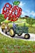 Seller image for On The Little Apple: Black & White (Allie's Adventures) (Volume 2) [Soft Cover ] for sale by booksXpress