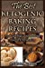 Seller image for The Best Ketogenic Baking Recipes: A Low Carb Bread Cookbook to Help You Win at the Keto Diet (Andrea Silver Ketogenic Cookbooks) (Volume 2) [Soft Cover ] for sale by booksXpress
