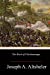 Seller image for The Rock of Chickamauga [Soft Cover ] for sale by booksXpress