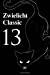 Image du vendeur pour Zwielicht Classic 13 (German Edition) [Soft Cover ] mis en vente par booksXpress