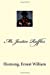 Bild des Verkufers fr Mr. Justice Raffles [Soft Cover ] zum Verkauf von booksXpress